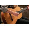 ORTEGA R122SN GITARA KLASYCZNA 4/4