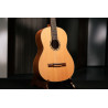 ORTEGA R122SN GITARA KLASYCZNA 4/4