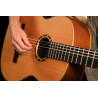 ORTEGA R122SN GITARA KLASYCZNA 4/4