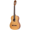 ORTEGA R122SN GITARA KLASYCZNA 4/4