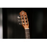 ORTEGA R122SN GITARA KLASYCZNA 4/4