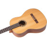 ORTEGA R122SN GITARA KLASYCZNA 4/4