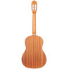 ORTEGA R122SN GITARA KLASYCZNA 4/4