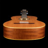 ORTEGA R122SN GITARA KLASYCZNA 4/4