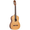 ORTEGA R122SN GITARA KLASYCZNA 4/4
