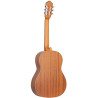 ORTEGA R122SN GITARA KLASYCZNA 4/4