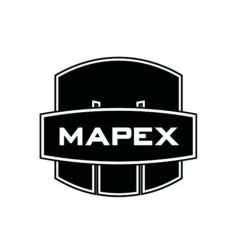 MAPEX C0DTBX040178 SZTYCA...