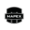 MAPEX C0DTBX040178 SZTYCA DO STOŁKA