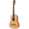 ORTEGA R131 - GITARA KLASYCZNA 4/4