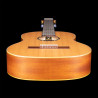 ORTEGA R131 - GITARA KLASYCZNA 4/4
