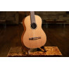 ORTEGA R131 - GITARA KLASYCZNA 4/4