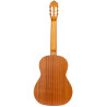 ORTEGA R131 - GITARA KLASYCZNA 4/4