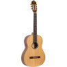 ORTEGA R131 - GITARA KLASYCZNA 4/4