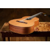 ORTEGA R131 - GITARA KLASYCZNA 4/4