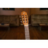 ORTEGA R131 - GITARA KLASYCZNA 4/4