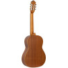 ORTEGA R131 - GITARA KLASYCZNA 4/4