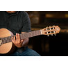 ORTEGA R131 - GITARA KLASYCZNA 4/4