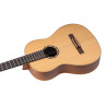 ORTEGA R131 - GITARA KLASYCZNA 4/4