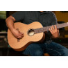 ORTEGA R131 - GITARA KLASYCZNA 4/4