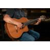 ORTEGA RCE131 - GITARA KLASYCZNA 4/4