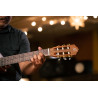 ORTEGA RCE131 - GITARA KLASYCZNA 4/4