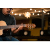ORTEGA RCE131 - GITARA KLASYCZNA 4/4