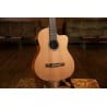 ORTEGA RCE131 - GITARA KLASYCZNA 4/4
