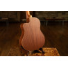 ORTEGA RCE131 - GITARA KLASYCZNA 4/4