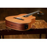 ORTEGA RCE131 - GITARA KLASYCZNA 4/4