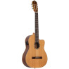 ORTEGA RCE131 - GITARA KLASYCZNA 4/4