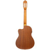 ORTEGA RCE131 - GITARA KLASYCZNA 4/4