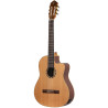 ORTEGA RCE131 - GITARA KLASYCZNA 4/4