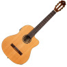 ORTEGA RCE131 - GITARA KLASYCZNA 4/4