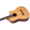 ORTEGA RCE131 - GITARA KLASYCZNA 4/4