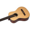 ORTEGA RST5-1/2 - GITARA KLASYCZNA 1/2