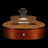 ORTEGA RST5-1/2 - GITARA KLASYCZNA 1/2