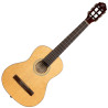 ORTEGA RST5-1/2 - GITARA KLASYCZNA 1/2