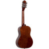 ORTEGA RST5-1/2 - GITARA KLASYCZNA 1/2