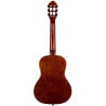 ORTEGA RST5-1/2 - GITARA KLASYCZNA 1/2