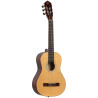 ORTEGA RST5-1/2 - GITARA KLASYCZNA 1/2