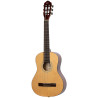 ORTEGA RST5-1/2 - GITARA KLASYCZNA 1/2