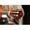 ORTEGA RST5-3/4 - GITARA KLASYCZNA 3/4