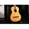 ORTEGA RST5-3/4 - GITARA KLASYCZNA 3/4