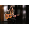 ORTEGA RST5-3/4 - GITARA KLASYCZNA 3/4