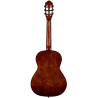 ORTEGA RST5-3/4 - GITARA KLASYCZNA 3/4