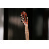 ORTEGA RST5-3/4 - GITARA KLASYCZNA 3/4