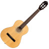 ORTEGA RST5-3/4 - GITARA KLASYCZNA 3/4