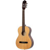 ORTEGA RST5-3/4 - GITARA KLASYCZNA 3/4