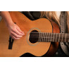 ORTEGA RST5-3/4 - GITARA KLASYCZNA 3/4