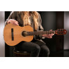 ORTEGA RST5-3/4 - GITARA KLASYCZNA 3/4